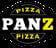 Pizza Panz