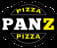 Pizza Panz
