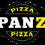 Pizza Panz