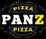 Pizza Panz