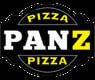 Pizza Panz